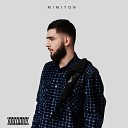 MIMITON - Унесенные ветром