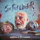 Six Feet Under - The Noose