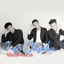 Trio Jajaka - Marah Marah