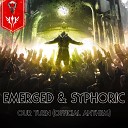 Emerged Syphoric - Our Turn