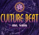 Culture Beat - Mr Vain