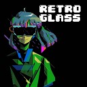 Limit Lss - Retro Glass