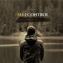 MD DJ - Self Control Extended Mix