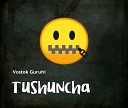 Vostok Guruhi Justice - Tushuncha