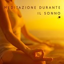 Meditazione zen musica - Sussurri del focolare