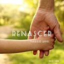 Thiago Ariel - Renascer