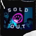 MXNGO brandext - Sold Out