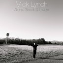 Mick Lynch - Machine