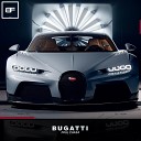 Paul Chasa - Bugatti 2k23