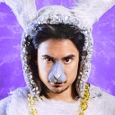 Julien Bam feat ELIF Jay C - Bunny Bars Osterhase