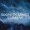 Ocean Waves - Crashing Waves Pt 18