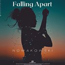 Nowakowski - Falling Apart
