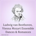 Ludwig van Beethoven Vienna Mozart Ensemble - Romance In G Major For Violin And Orchestra Op 40 2022…