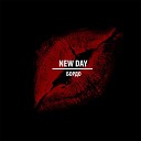 NEW DAY - Лучшая девушка этого…