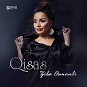 Ziba Osmanli - Qisas