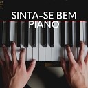 Soft Piano - In Front of the Ivories