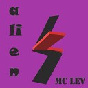 MC LEV - Ksemax