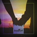 D P Kash - Hold Me Original Mix Edit