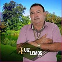 Luiz Lemos - Balan a o Bumbum