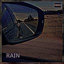 GXRMXN - Rain feat Wxather Laenk