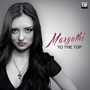 Margothi - To The Topек