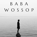 Boyka BG - Baba Wossop