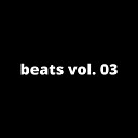 Beats by BRAINN - Beat Bruna