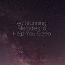 Medita o Clube Baby Sleep Mindfulness Meditation… - Cloud Soft Nine