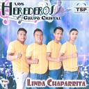 Los Herederos Del Grupo Cristal - El Ascensor
