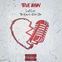 True Baby - New Move prod by GhostGluckBeats