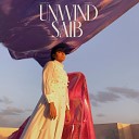 Saib - Endless Summer Bonus Track