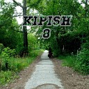 Кипиш - ОПЫТ 8 prod Flowtape