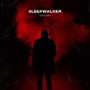 Bronni - SLEEPWALKER prod by s1lent beats