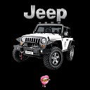 Br4z4 Beats - Jeep