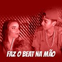 Mc Vete Rayla castro - Faz o Beat na M o