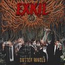 Exkil - Rotten World