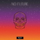 OSTY - No Future