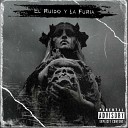 Verso Puro Klan Snook One Beatz - L grimas de Sangre