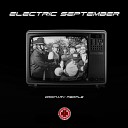 Electric September - Thompson 66