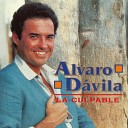 Alvaro D vila - Juntos Tu Y Yo