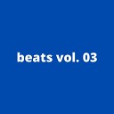 Beats by BRAINN - Beat Juliana