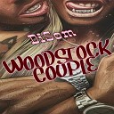 DISOM - Woodstock Couple