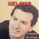Nelmar - Mix 3 Rama O Passarinho O Pezinho Zumba Na Caneca Ao Passar A…
