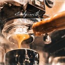 Sebastian Riegl - Filtered Coffee House Ambience Pt 13