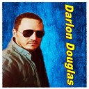 Darlon Douglas - Em Busca do Amor