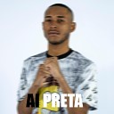 Dj Kr3 feat mc 4r - Ai Preta