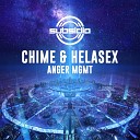 Chime HelaSex - Anger MGMT