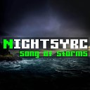 Nightsyrc - Song Of Storms From The Legend Of Zelda Ocarina Of…
