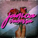 Jessbeats - J V Janica Vanessa