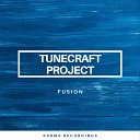 Tunecraft Project - Fusion Extended Mix